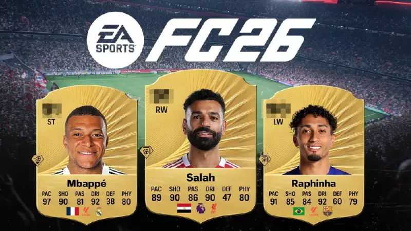 fc-26-top-20-player-ratings