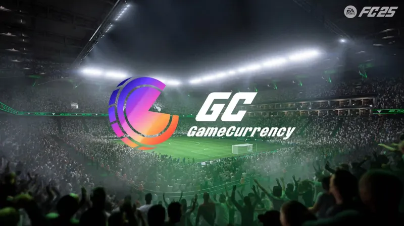 Automating Morgan Rogers SBC Completion with the SGC SBC Solver