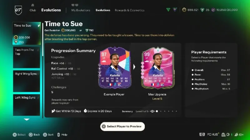fc-25-time-sue-evolution-players