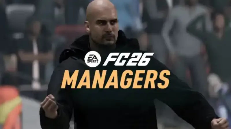 fc-26-ultimate-team-new-manager