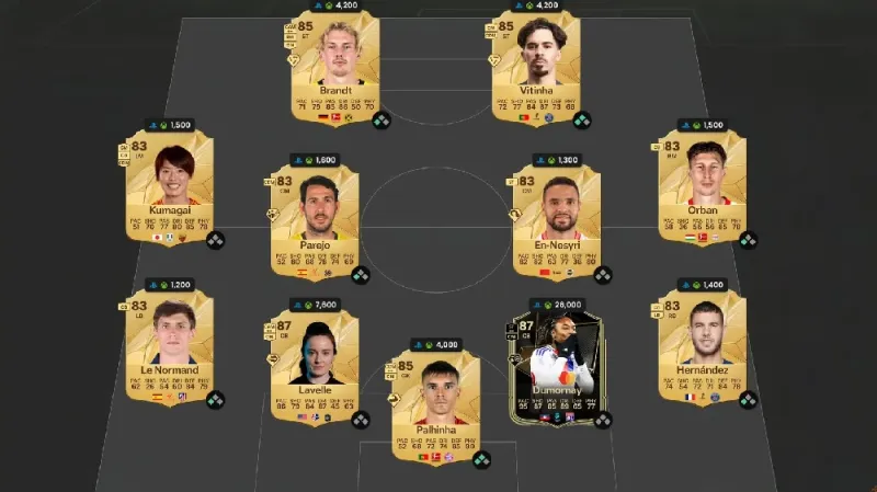 fc25-sbc-solutions-auto-solver