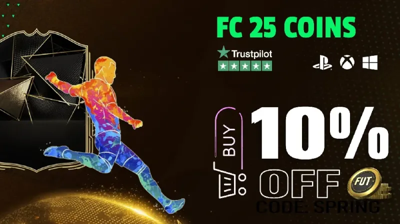buy-fc-25-coins