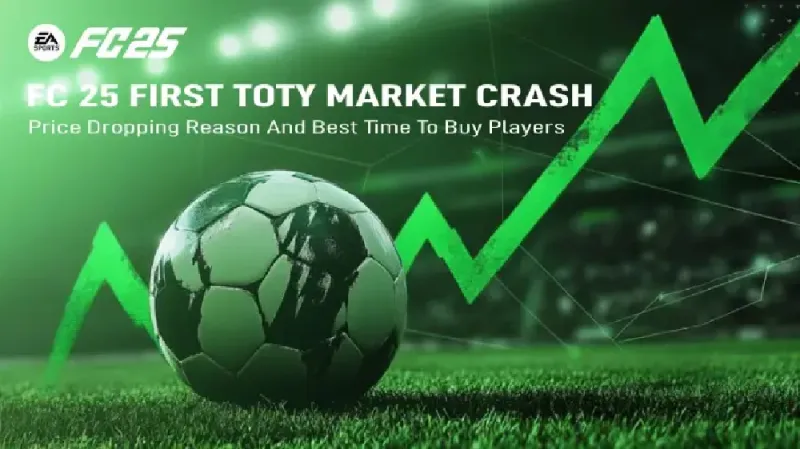 fc-25-market-crash-plan