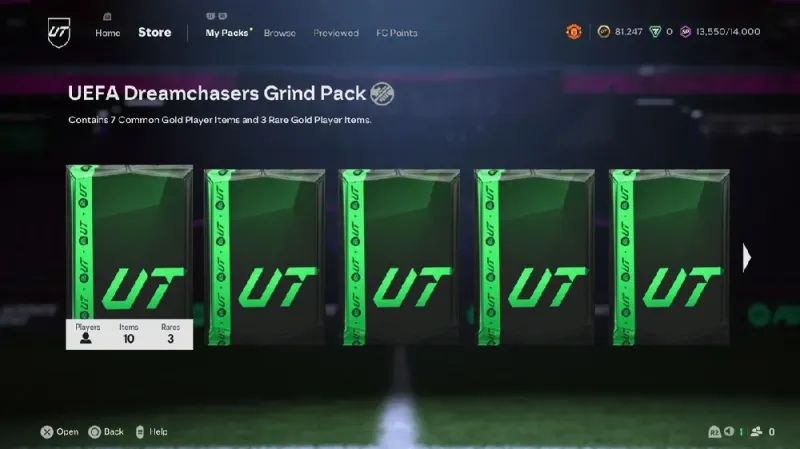 grind-daily-upgrade-sbcs-in-fc-25