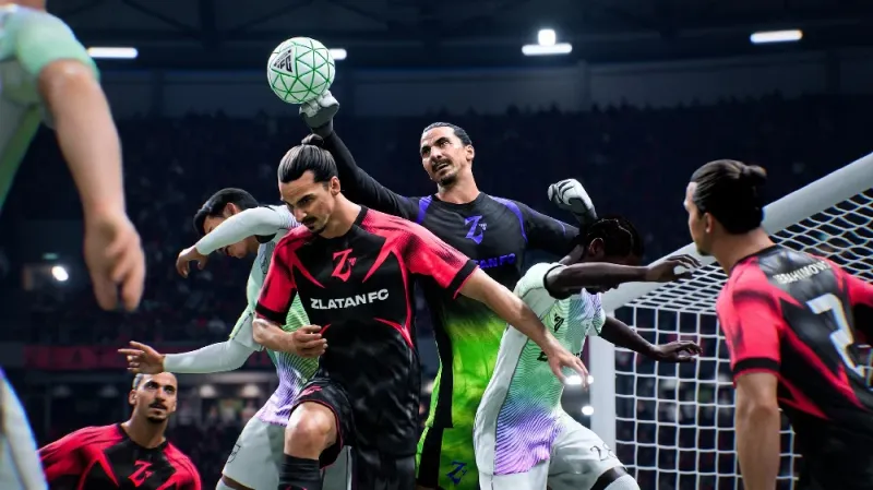 fc-26-teams-zlatan-football-club