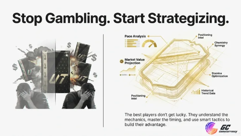 fc 26 pack opening tips