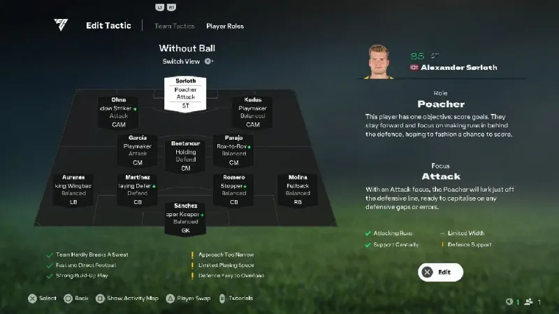 ea-fc25-4321-meta-formation-tactics-with-code