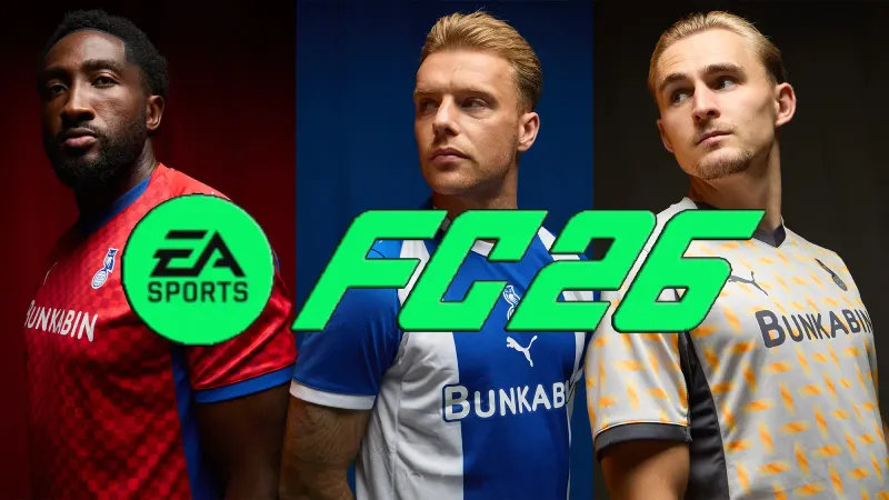 fc 26 cover youngsters