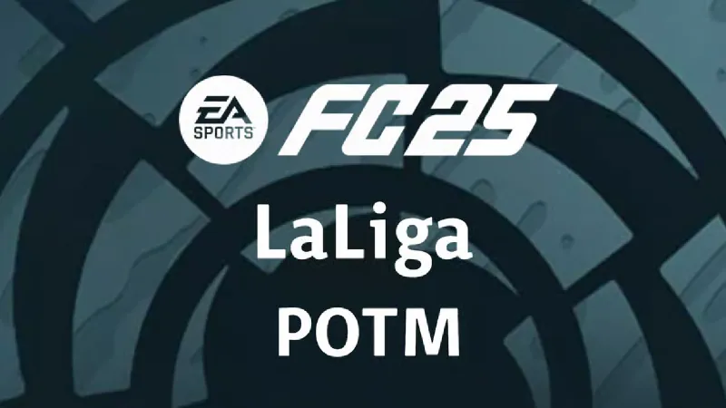 fc-25-potm-nominees-laliga