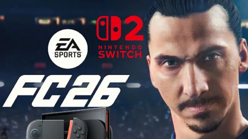 fc26-cross-play-guide-tips