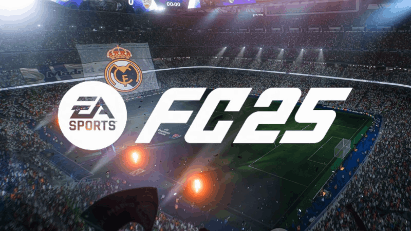 ea-fc25-trading-mastering-live-cards