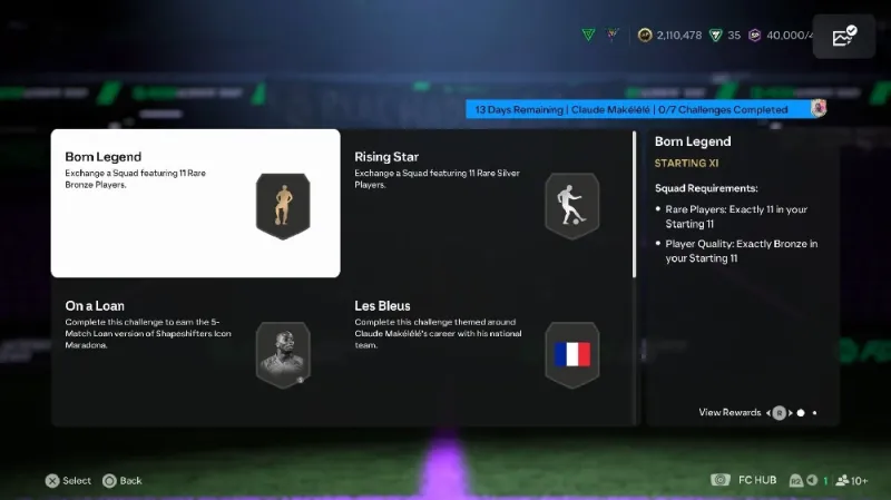  best FC 26 SBC Solutions guide