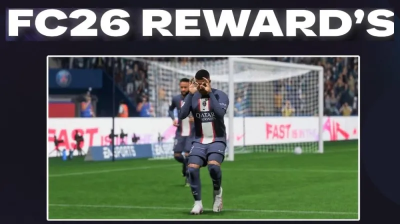 fc-26-rewards-from-fc-25