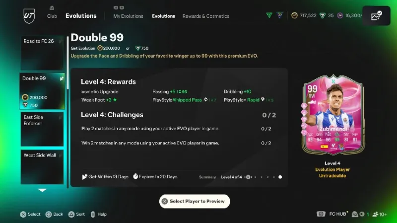 fc-25-double-99-evolution-palyers