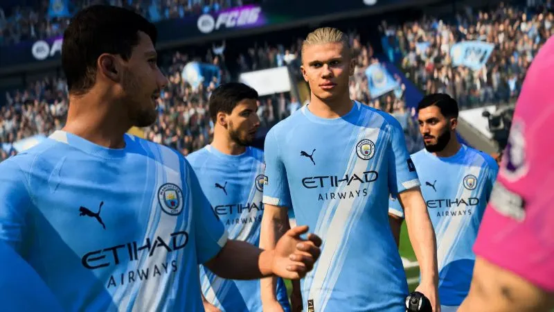 fc-26-update manchester city players haaland