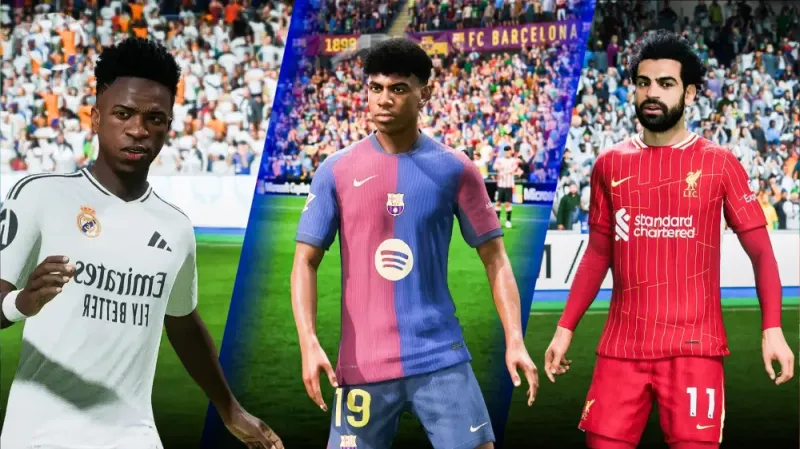 fc26 top players rating downgrades