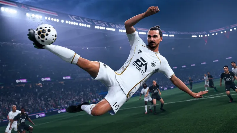 fc26-ibrahimovic-gamechanger-playstyle