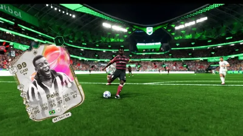 fc-25-pele-futties-sbc-cheap-solutions