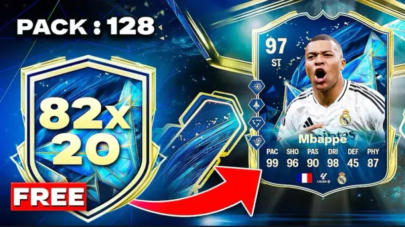 grind-daily-upgrade-sbcs-in-fc-25