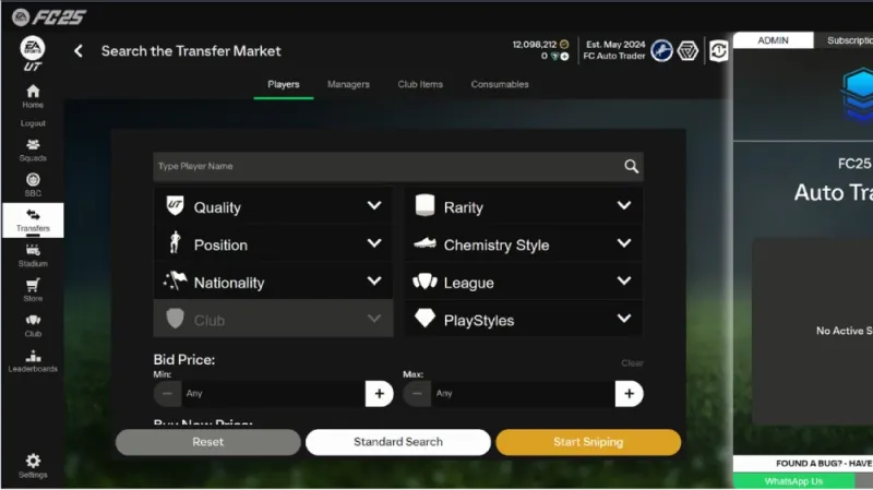 fc25-trading-autobuyer-bot