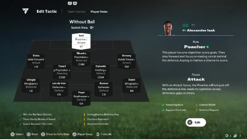 ea-fc26-squad-formation-guide