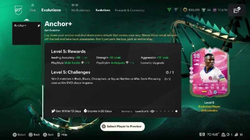fc-25-anchor-plus-evolution-best-players