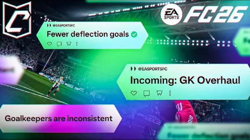 fc26-ai-goealkeeper-teammates