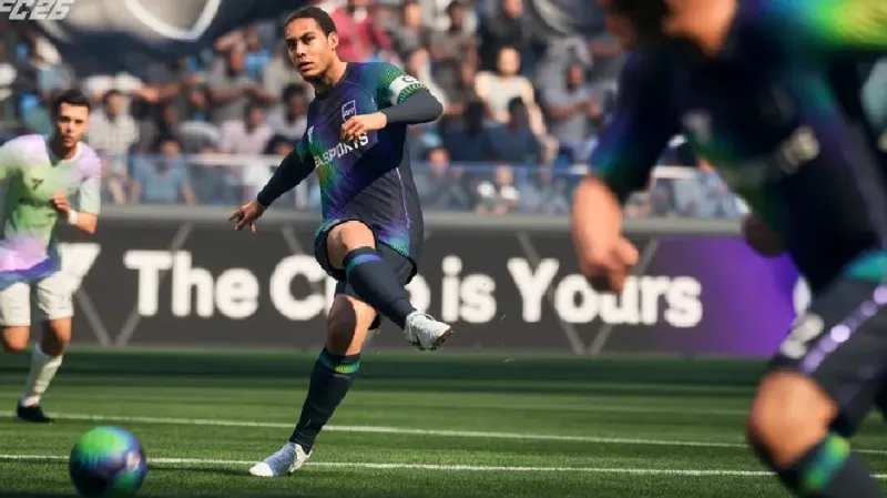 fc26-gameplay-feedback-features