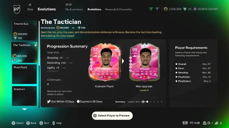 fc-25-tactician-evolution-best-players