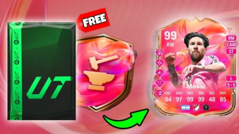 fc-25-sbc-grinding-messi-futties