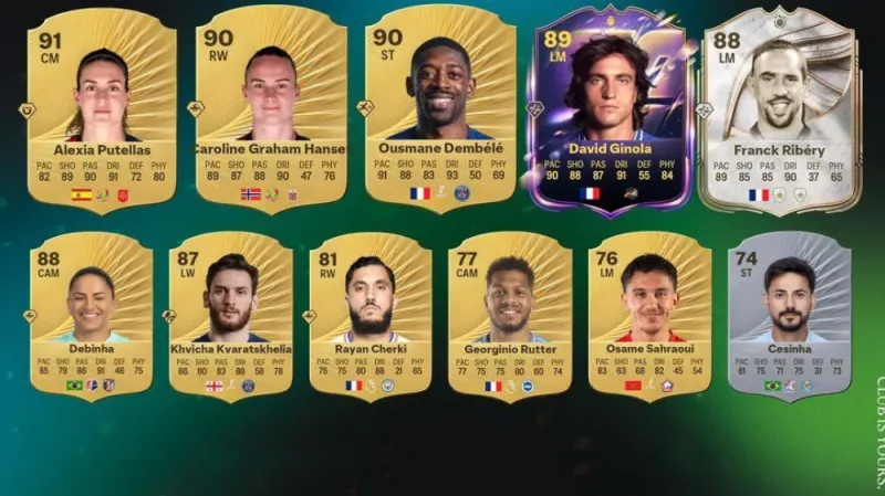 fc-26-5-star-skill-movers