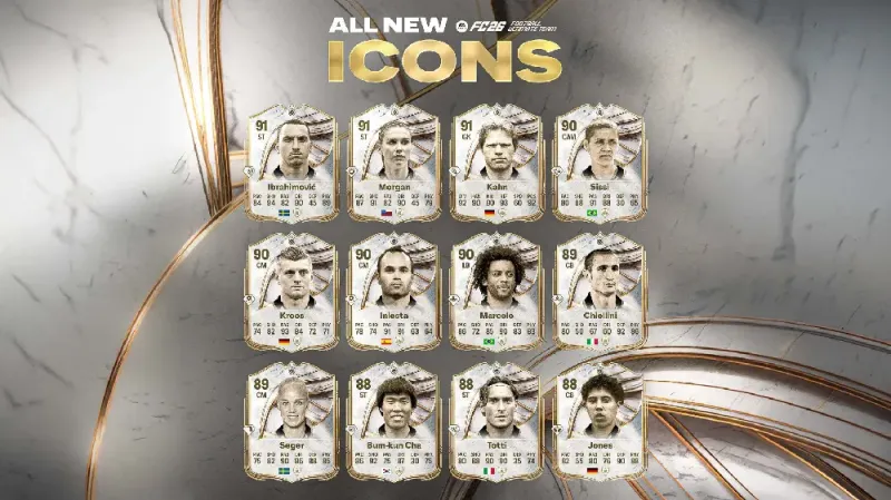 fc-26-new-base-icons-ratings