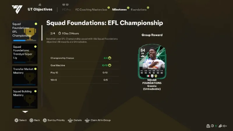 fc-26-ultimate-team-top-5-tips