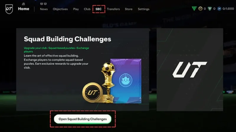 ea-fc-sbc-menu