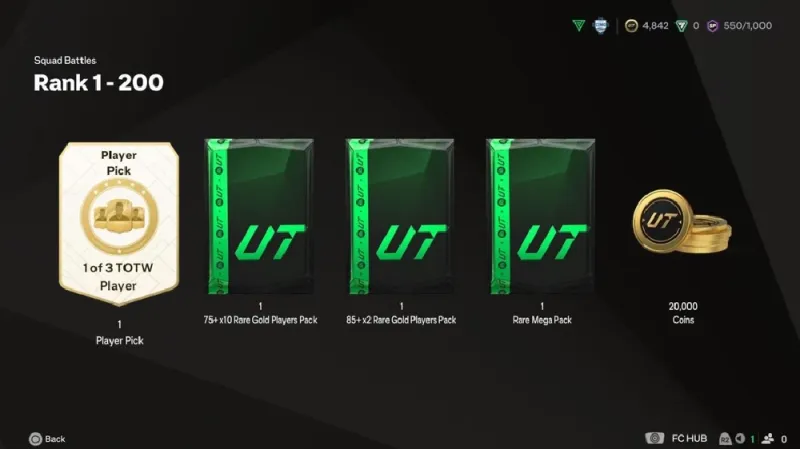 ea-fc-squad-battle-guide