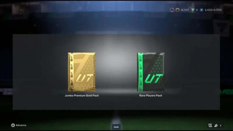 ea-fc25-draft-rewards-winning-guide