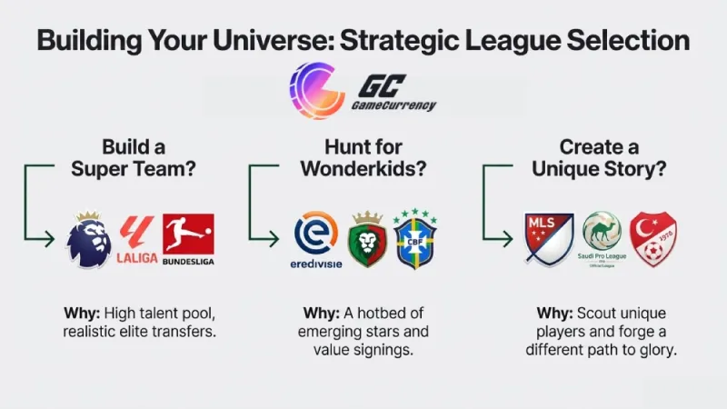 fc 26 career mode deeper simulation leagues