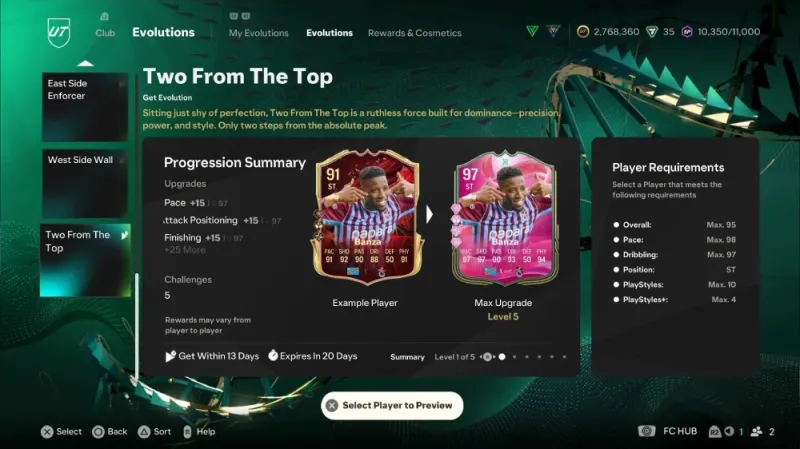 fc-25-two-from-above-evolution