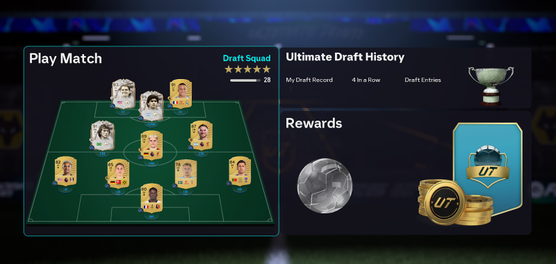 fc-26-draft-tokens match play