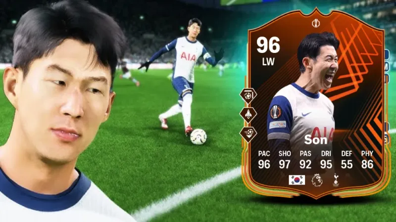 fc-25-engine-plus-evolution-players