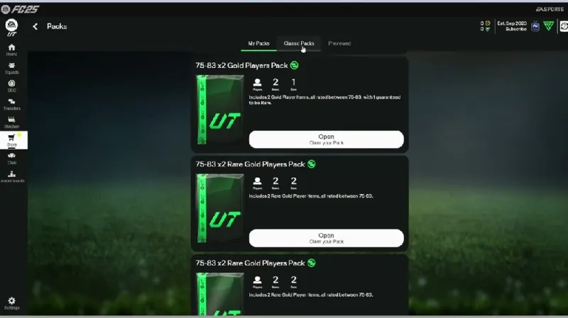 fc25-pack-opening-tips