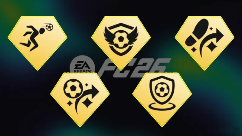 ea-sports-fc26-new-playstyles