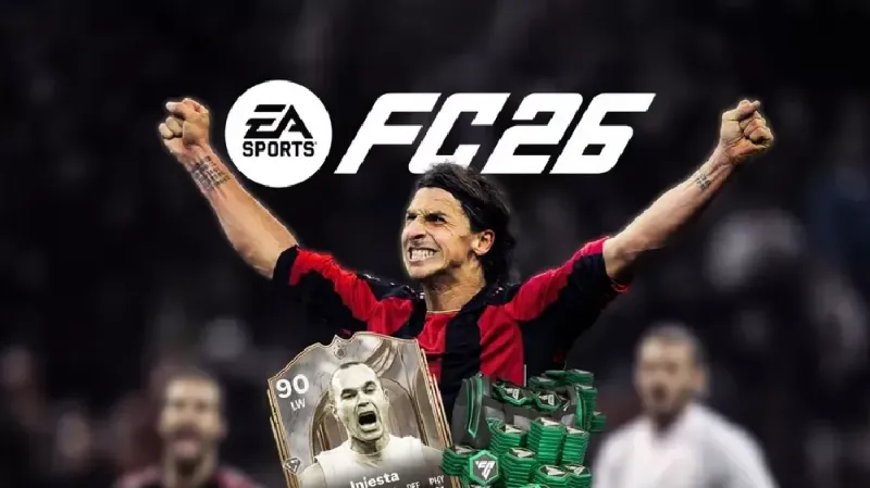 spending-6000-fcpoints zlatan icon ineista