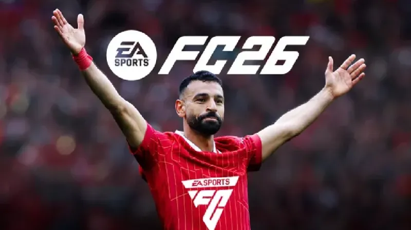 Get FC 26 Cheaper fc 25 owners