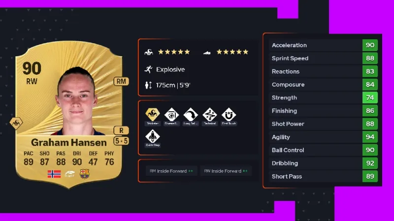 fc-26-highest-rated-player hansen