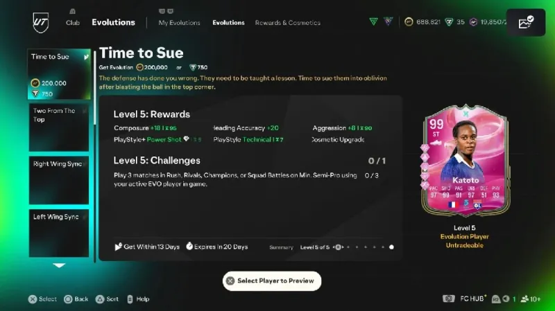 fc-25-time-sue-evolution-players