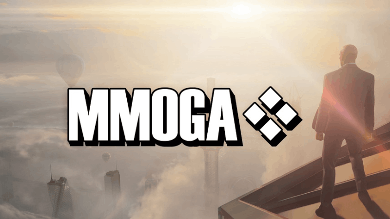 Top Safe Sites To Buy EA FC 25 Coins Reliable Platforms For Secure Top Safe Sites To Buy EA FC 25 Coins Reliable Platforms For Secure