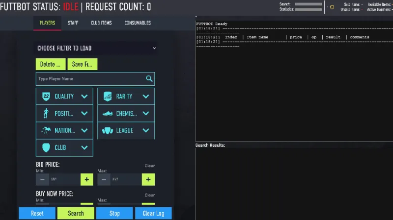 fc25-trading-bot-safety