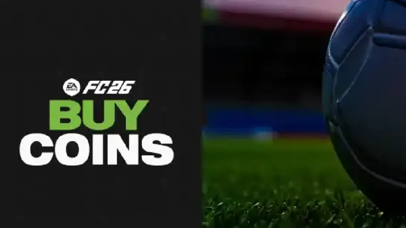 fc 26 coins buy guide