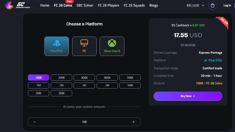 how to buy Cheap FIFA Coins